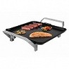 Compra Plancha asar premium compacta 1500 w 28 x 28 cm PRINCESS 01.103090.01.001 al mejor precio