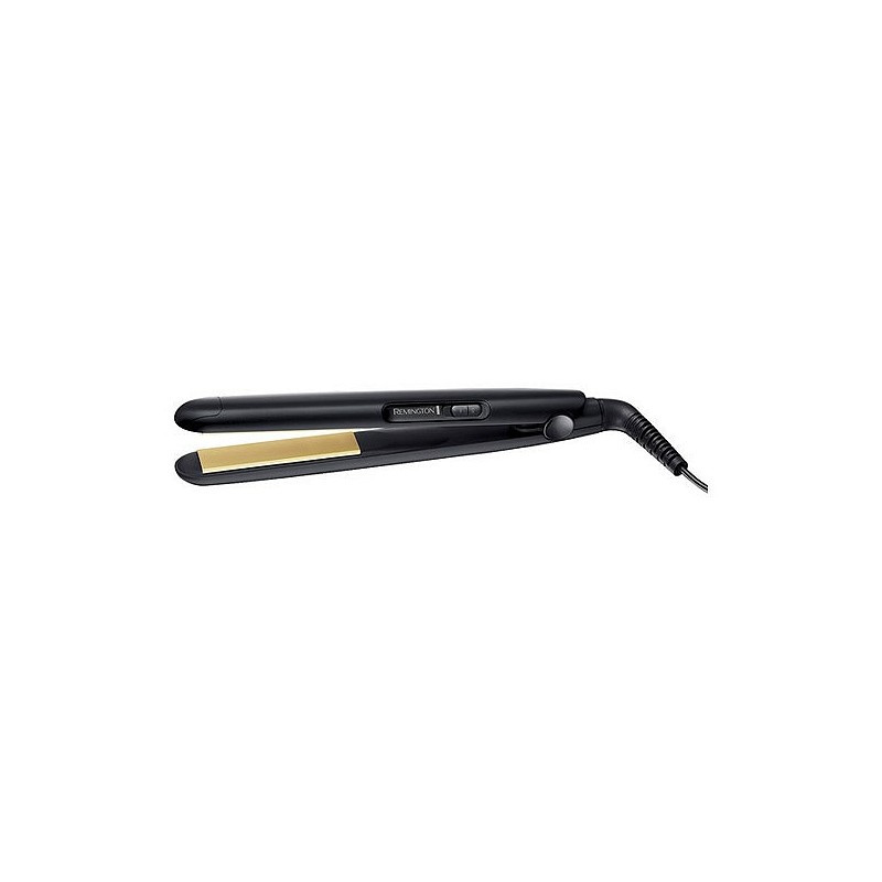 Compra Plancha pelo s-1450 REMINGTON 45332560100 al mejor precio