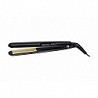 Compra Plancha pelo s-1450 REMINGTON 45332560100 al mejor precio