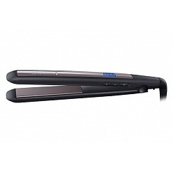 Plancha pelo s5505...