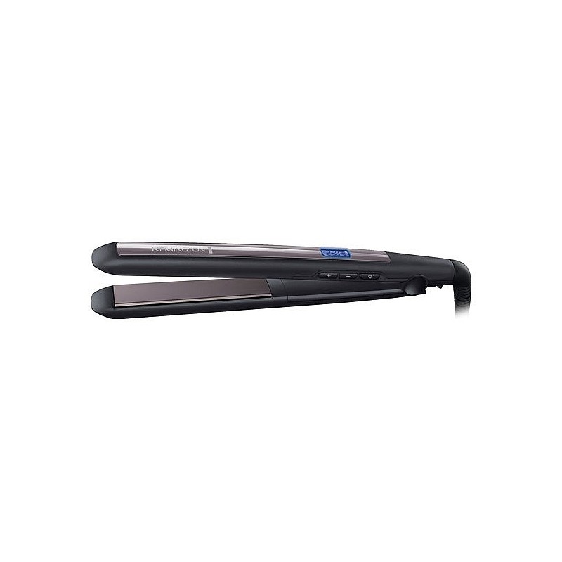 Compra Plancha pelo s5505 REMINGTON 45516560100 al mejor precio