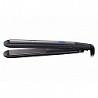 Compra Plancha pelo s5505 REMINGTON 45516560100 al mejor precio