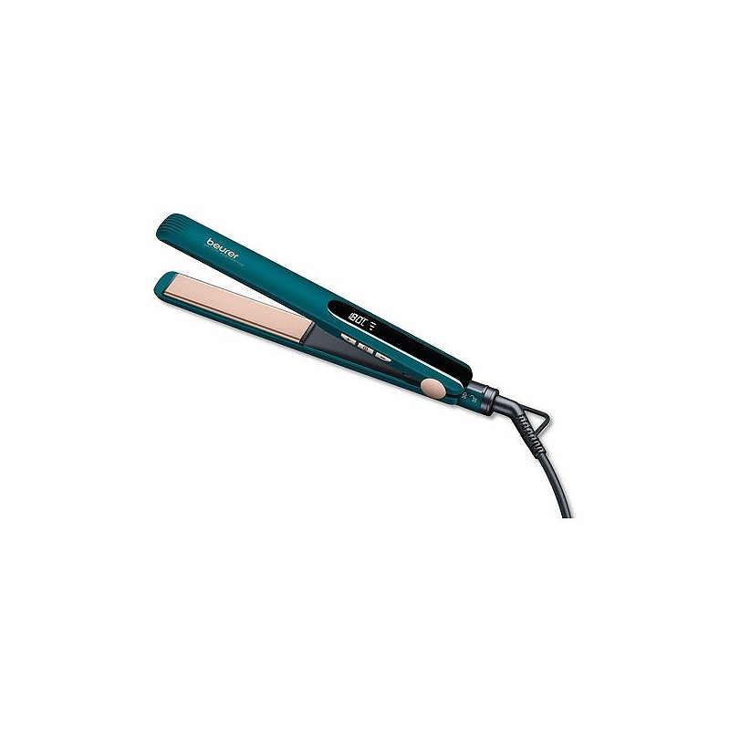 Compra Plancha pelo ocean hs-50 BEURER HS-50 al mejor precio