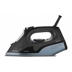 Plancha vapor atlas 2600 w...