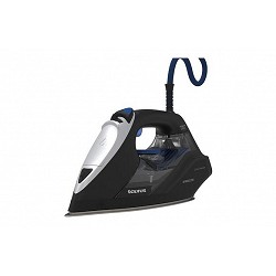 Plancha vapor geyser eco...