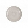 Compra Plato fine china gris hondo 23 cm MB-SUP-230-MD-DV al mejor precio