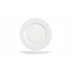 Plato new bone china ala...