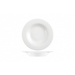 Plato new bone china ala...