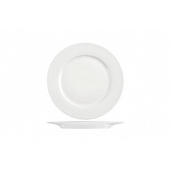 Plato new bone china ala...