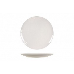 Plato new bone china coupe...