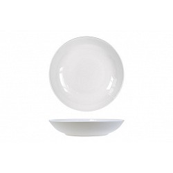 Plato new bone china coupe...