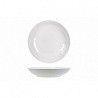 Compra Plato new bone china coupe hondo-20 cm 8068002 al mejor precio