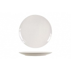 Plato new bone china coupe...