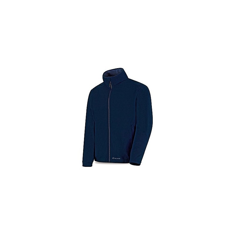 Compra Polar cremallera completa quetzal azul talla xl MARCA 288-CHPA XL al mejor precio