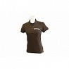 Compra Polo chica manga corta optimus marron (almacen) t m OPTIMUS MARR-SIN "I"UNIS-M al mejor precio