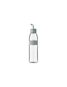 Compra Botella para agua ellipse 700 ml menta MEPAL 107778094700 al mejor precio