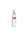 Compra Botella para agua ellipse 700 ml malva MEPAL 107778078700 al mejor precio