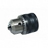 Compra Portabrocas llave economy line 1/2" hasta 13 mm WOLFCRAFT 2645000 al mejor precio