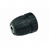 Compra Portabrocas rapido economy line 3/8" hasta 10 mm WOLFCRAFT 2641000 al mejor precio