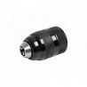 Compra Portabrocas sin llave especial amoladoras capacidad: ø1,5 a 13 mm. rosca m14 IRONSIDE 231661 al mejor precio