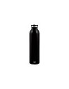 Compra Botella termo inox 0,75 cl - negro 8522108 al mejor precio