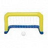 Compra Porteria hinchable waterpolo 142 x 76 cm BESTWAY 52123 al mejor precio