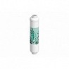 Compra Post filtro remineralizacion GREEN FILTER 291600 al mejor precio