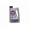 Compra Protector abrillantador marmol 1 l PASO 700213 al mejor precio