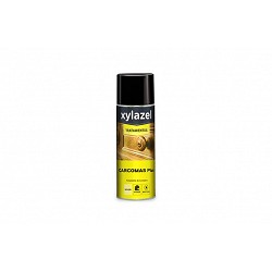 Protector madera spray...