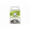 Compra Punta atornillar torx 1/4 5 uds 7 x 25 mm BIANDITZ 238710 al mejor precio