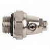 Compra Purgador radiador manual 1/8" 700170100 al mejor precio