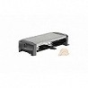 Compra Raclette piedra 8 stone & grill party 1300 w 42 x 21 cm PRINCESS 01.162830.01.001 al mejor precio