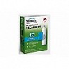 Compra Recambio insecticida antimosquito sbm ii 12 horas THERMACELL 286600594 al mejor precio