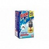 Compra Recambio insecticida electrico bloom mosquitos comun y tigre 45 noches BLOOM 2870490 al mejor precio