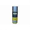 Compra RECUBRIMIENTO ANTIOXIOXIDANTE ALTO EFECTO INOX SPRAY 400 ML NIVEL NV98556 al mejor precio