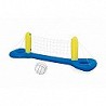 Compra Red voleybol hinchable 244 x 64 cm BESTWAY 52133 al mejor precio