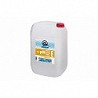 Compra Reductor de ph-liquido quimiopen 20 l QUIMICAMP 208620 al mejor precio