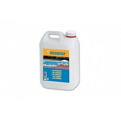 Reductor ph liquido 5 l...