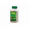 Compra Regenerador cesped 6 meses flower 500 gr FLOWER 1-10709 al mejor precio