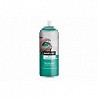 Compra Reparador de gotele spray 400 ml BEISSIER 70606-001 al mejor precio