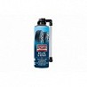 Compra Reparador pinchazo coche inflador spray 300ml AREXONS 31042 al mejor precio