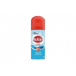 Compra REPELENTE MOSQUITOS AUTAN 100 ML AUTAN J316790 al mejor precio