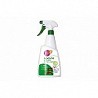 Compra Repelente pistola perros/gatos flower 750 ml FLOWER 1-40559 al mejor precio