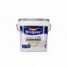 Compra Revestimiento exterior protect mate 25 kg blanco BRUGUER 5235625 al mejor precio