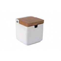 Salero cocina mini   INT01