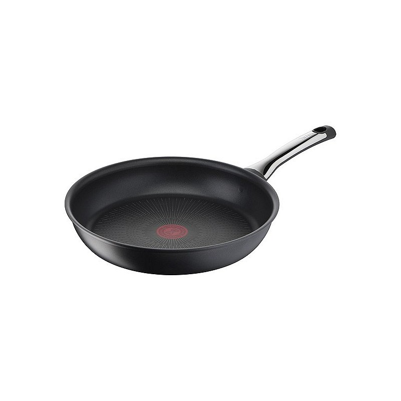 Compra Sarten excellence induccion 20 cm TEFAL G2690232 al mejor precio