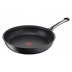 Compra Sarten excellence induccion 24 cm TEFAL G2690432 al mejor precio