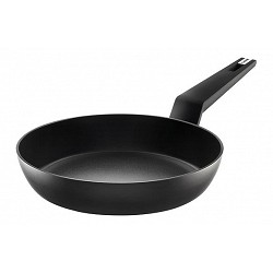 Compra Sarten titanium full induction 18 cm CASTEY TT-18 al mejor precio