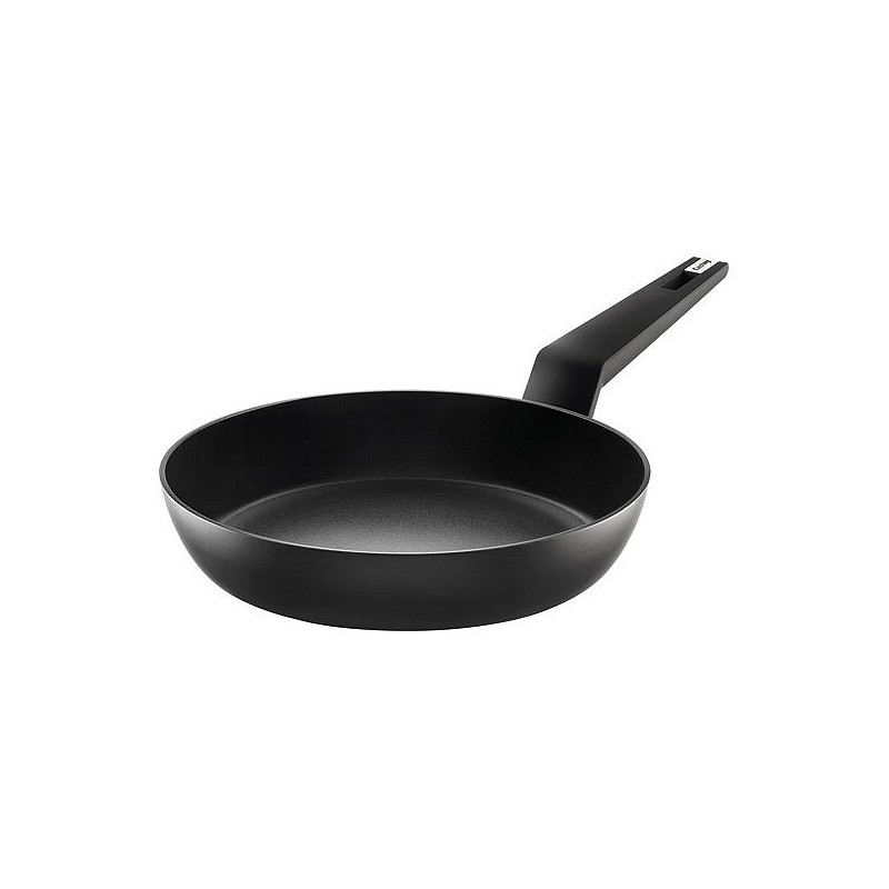 Compra Sarten titanium full induction 18 cm CASTEY TT-18 al mejor precio