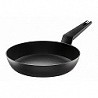 Compra Sarten titanium full induction 18 cm CASTEY TT-18 al mejor precio